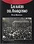 Las raíces del anarquismo