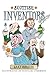 Scottish Inventors