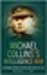 Michael Collins's Intelligence War: The Struggle Between the British and the IRA 1919-1921