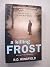 A killing frost by R.D. Wingfield
