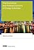 The Economics and Political Economy of Energy Subsidies by Jon Strand