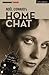 Home Chat (Modern Plays)