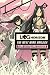 Log Horizon: The West Wind ...