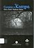 Camino a Kampa / Clara Janés - Vladimir Holan
