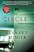 The Circle by Bernard Minier