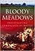 Bloody Meadows: Investigating Landscapes of Battle