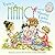 Fancy Nancy and the Missing...