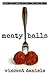 Meaty Balls