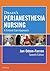 Drain's PeriAnesthesia Nursing: A Critical Care Approach