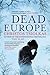 Dead Europe