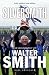 Silversmith: The Biography ...