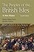 The Peoples of the British ...