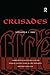 Crusades, Volume 8