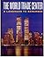 The World Trade Center A Landmark to Remember