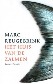Het huis van de zalmen