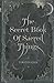 The Secret Book of Sacred Things