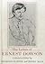 The Letters of Ernest Dowson