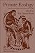 Primate Ecology: Studies of Feeding and Ranging Behavior in Lemurs, Monkeys and Apes