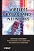 Wireless Broadband Networks