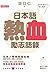 日本語熱血勵志語錄 [附出口仁老師錄製MP3]