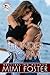 Thunder Storm (Thunder on the Mountain Series)