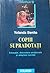 Copiii supradotați: educație, dezvoltare emoțională și adaptare socială