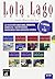 Pack Lola Lago detective (7 libros + 7 CD) (Spanish Edition)