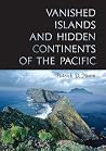 Vanished Islands ...