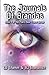 The Journals of Brandas (Ma...