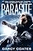 Parasite