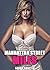Manhattan Street MILFS - Naughty Mothers, Mature Cougars And Their Panty Dropping Seductions!