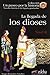 NHG 2 - La llegada de los dioses (Un Paseo Por La Historia) (Spanish Edition)