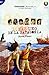 Lunas uno. En la Patagonia: Colección Juvenil.es