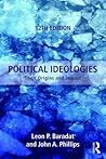 Political Ideologies