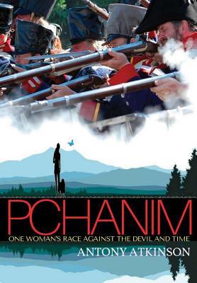 Pchanim
