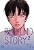 Behind Story by Narae Ahn