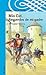 Mío Cid. Recuerdos de mi padre by María Isabel Molina