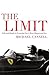 The Limit: Life and Death in Formula One's Most Dangerous Era