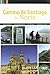 El Camino de Santiago del Norte