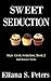 Sweet Seduction (Shaw Creek Seduction, #2)