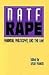 Date Rape: Feminism, Philos...