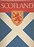 Scotland by Henry W. Meikle
