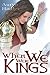 When We Were Kings (The Wol...