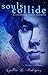 Souls Collide (Crashing Souls, #2)