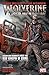 Wolverine (2003-2009) #68