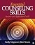 Essential Counseling Skills by Sandy L. Magnuson