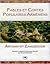Fables et contes populaires arméniens, Artsakh et Zanguézour