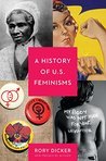 A History of U.S....