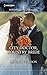 City Doctor, Country Bride: A Contemporary Small Town Medical Romance