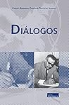 Diálogos